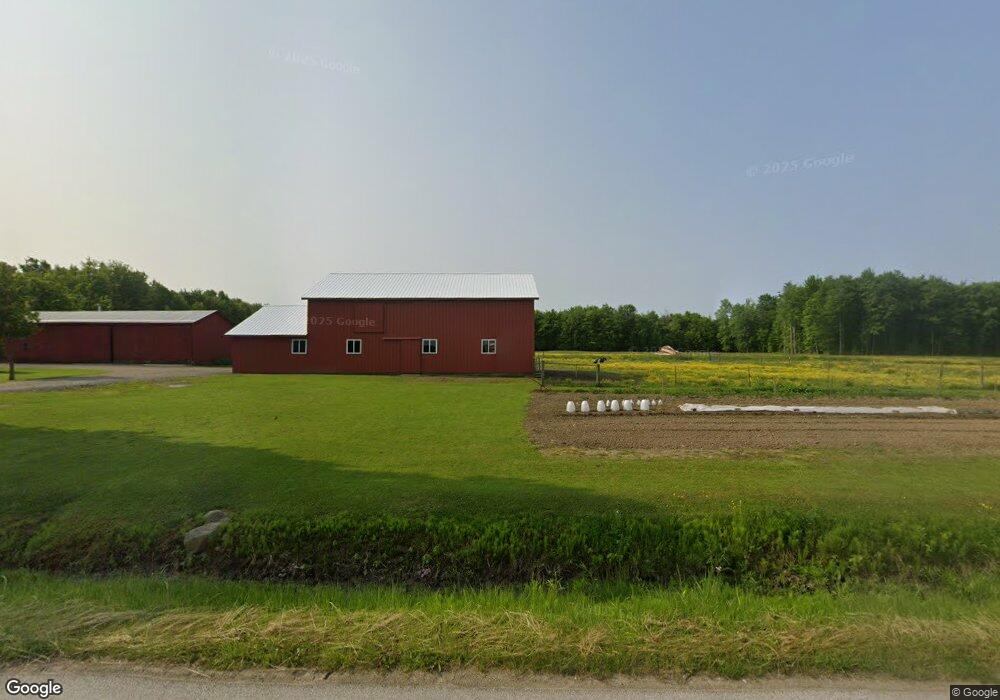 2361 Middle Rd, Pierpont, OH 44082 - photo 1