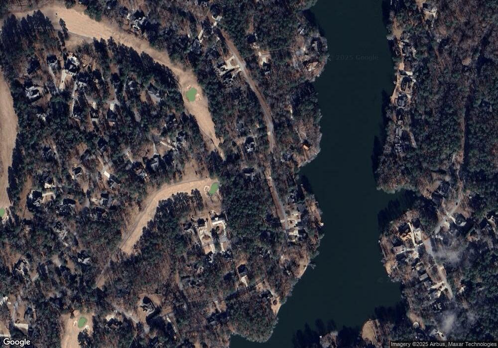 7296 Tara Dr unit 296/297, Villa Rica, GA 30180 - photo 1