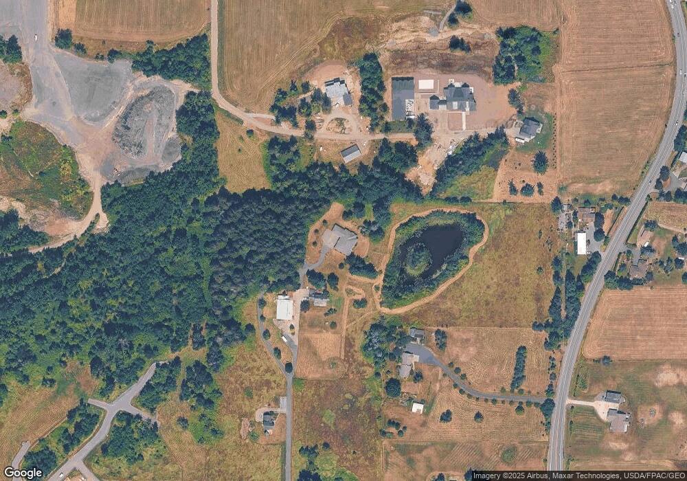 5788 Orion Way, Bellingham, WA 98226 - photo 1