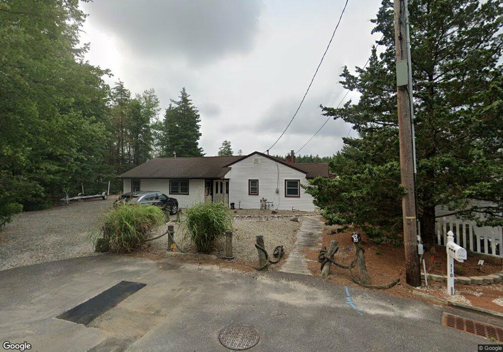 3 Pelican Point, Bayville, NJ 08721 - photo 1