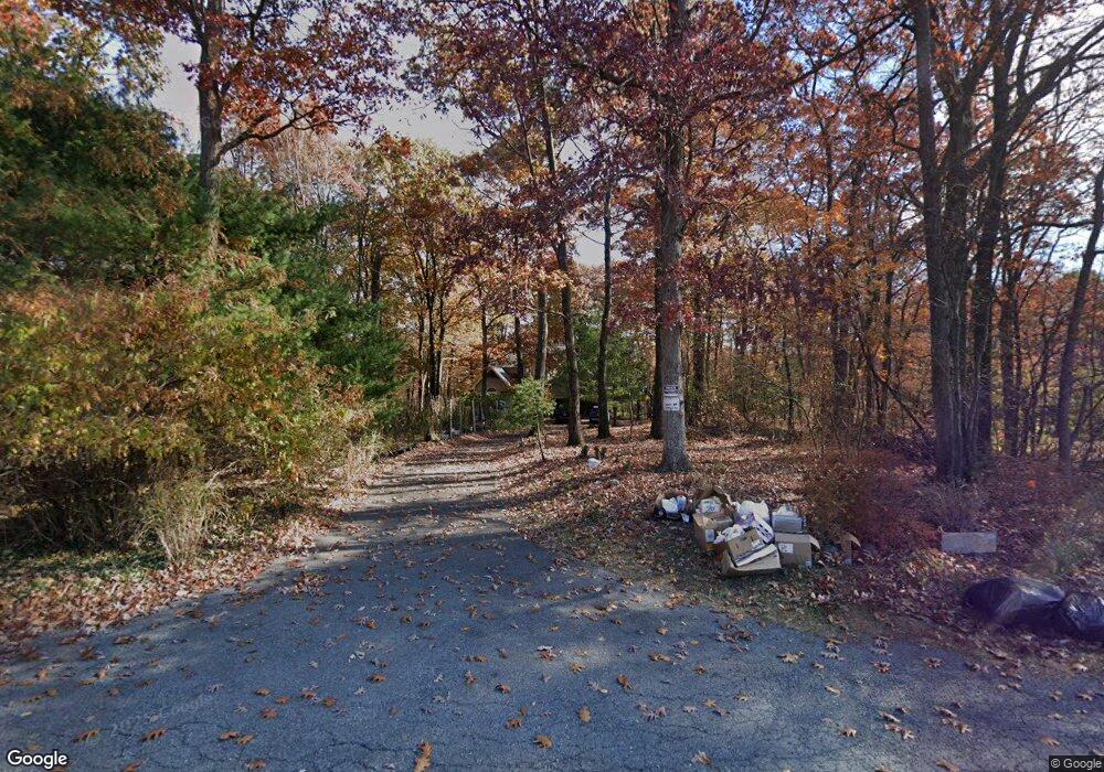 1893 W Bangor Rd, Bangor, PA 18013 - photo 1