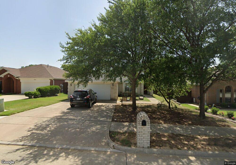 3709 Kirby Dr, Denton, TX 76210 - photo 1