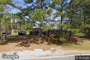 522 Jones St, Newhebron, MS 39140