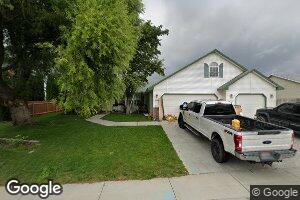 506 Morning Dove Way, Marsing, ID 83639
