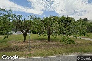 2401 Vinson Rd, Clayton, NC 27527