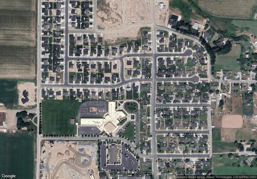 624 W 300 N, Smithfield, UT 84335 - photo 1