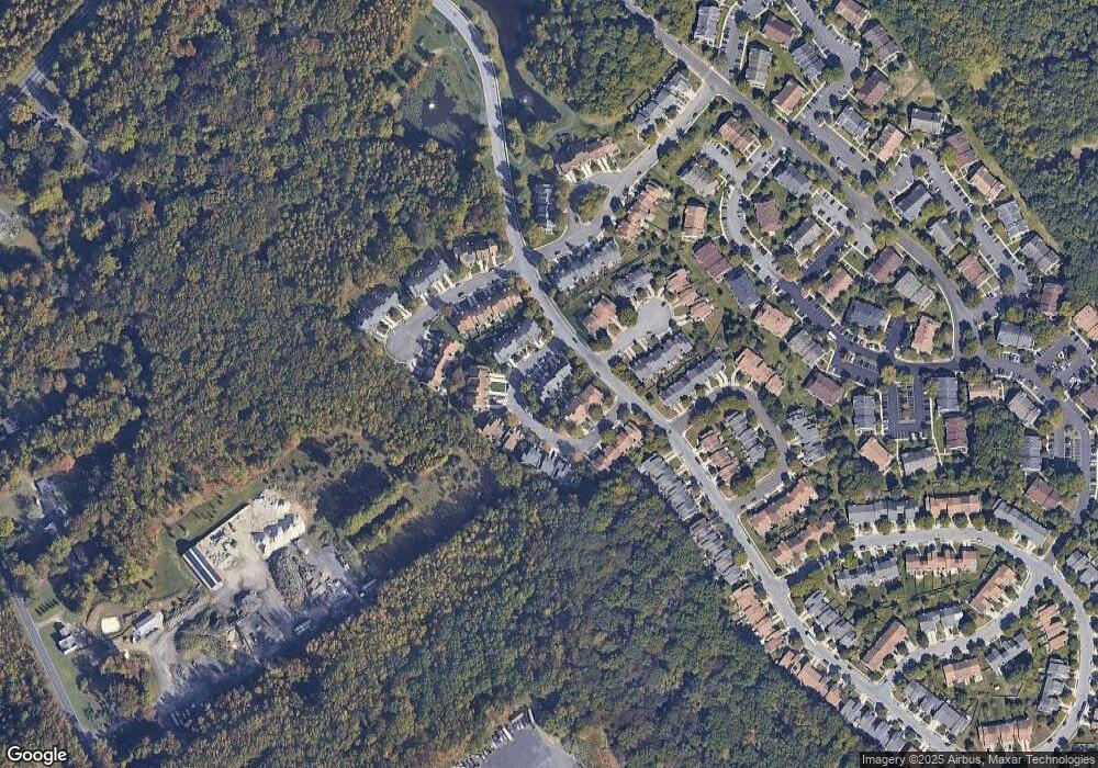 8 Lavister Dr, Mount Laurel, NJ 08054 - photo 1