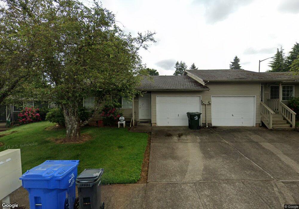 2090 Springcrest Ct S unit 2094, Salem, OR 97306 - photo 1