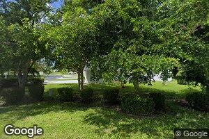 13660 Abbey Dr Unit 5, Fort Myers, FL 33919