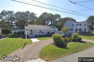 65 Nick Trail, Mashpee, MA 02649