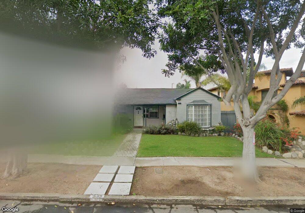 533 Concord St, El Segundo, CA 90245 - photo 1