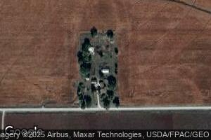 24741 265th St, Allison, IA 50602