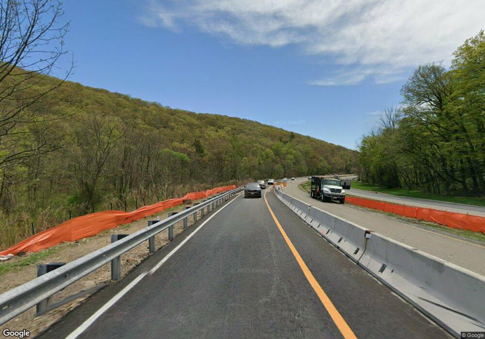 0 Corner of Rt 23 and Pawlings Rd unit PACT487594, Valley Forge, PA 19481 - photo 1