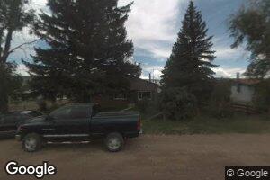 385 Roselawn Ave, Yampa, CO 80483