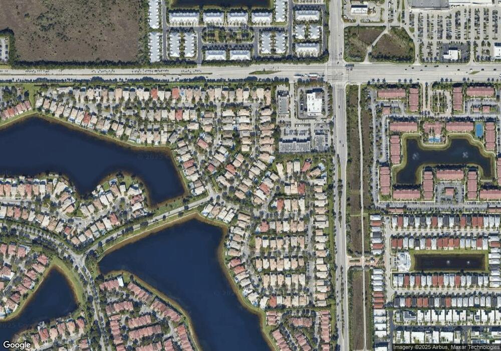 10862 NW 71st St, Doral, FL 33178 - photo 1