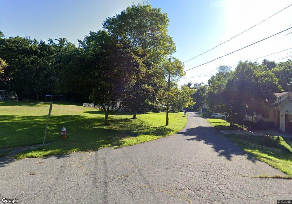 3 Hager Cross Rd, South Deerfield, MA 01373 - photo 1