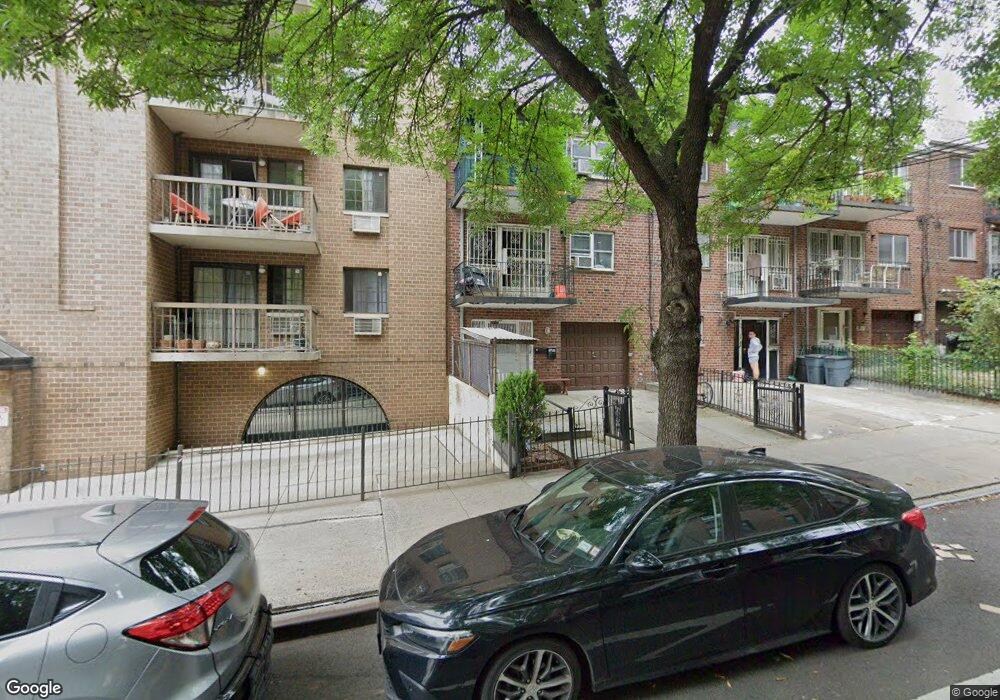 8907 55th Ave, Elmhurst, NY 11373 - photo 1