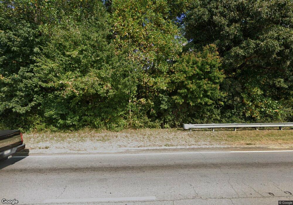 1744 S Highway 27, Carrollton, GA 30117 - photo 1