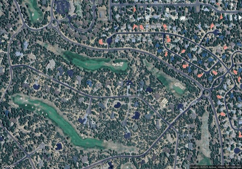 3160 Blazingstar Rd unit 1, Show Low, AZ 85901 - photo 1