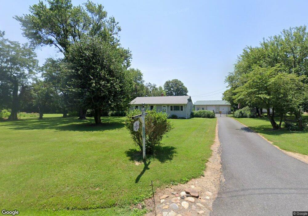 23963 Langford Rd, Chestertown, MD 21620 - photo 1