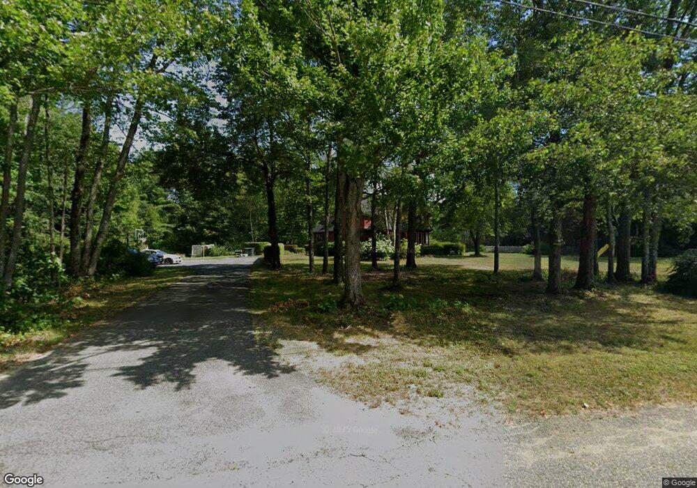 31 Shingle Brook Rd, Orange, MA 01364 - photo 1