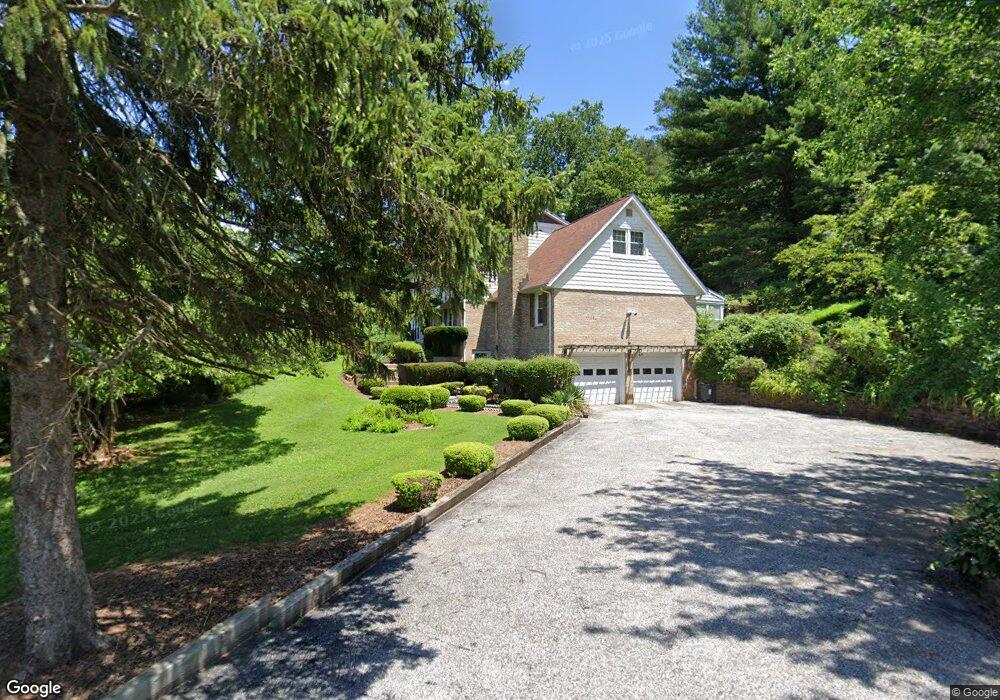 1315 Cheverly Rd, Towson, MD 21286 - photo 1