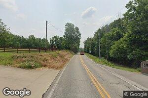 0 Hwy 11 Unit 201101429, Elizabeth, IN 47117