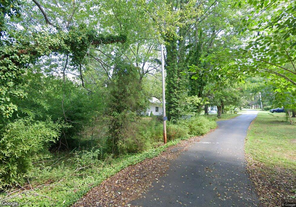 23810 Kingston Creek Rd, California, MD 20619 - photo 1