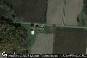 3927 Township Road 45, Bellefontaine, OH 43311