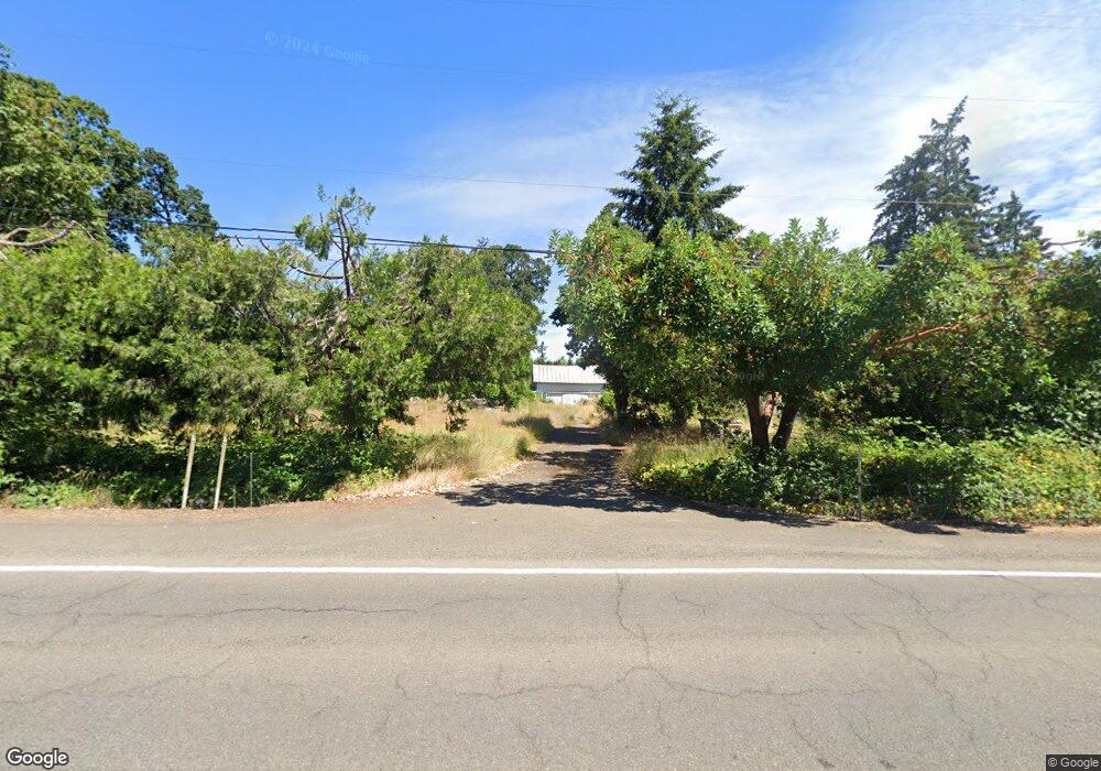 940 E Ellendale Ave, Dallas, OR 97338 - photo 1