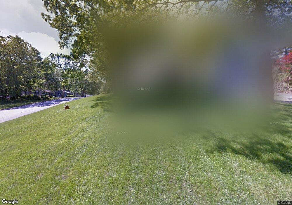 35 Harkness Rd, North Smithfield, RI 02896 - photo 1