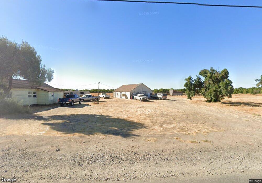 5043 State Highway 108, Oakdale, CA 95361 - photo 1
