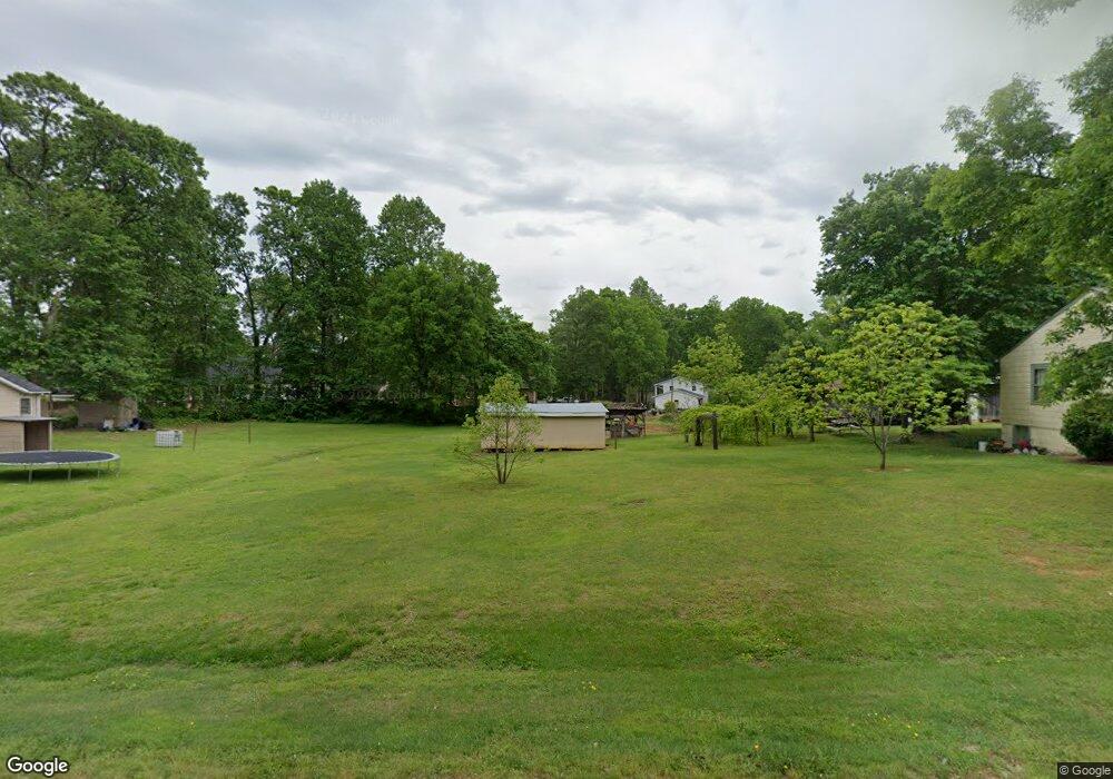 521 Elliott St, Archdale, NC 27263 - photo 1