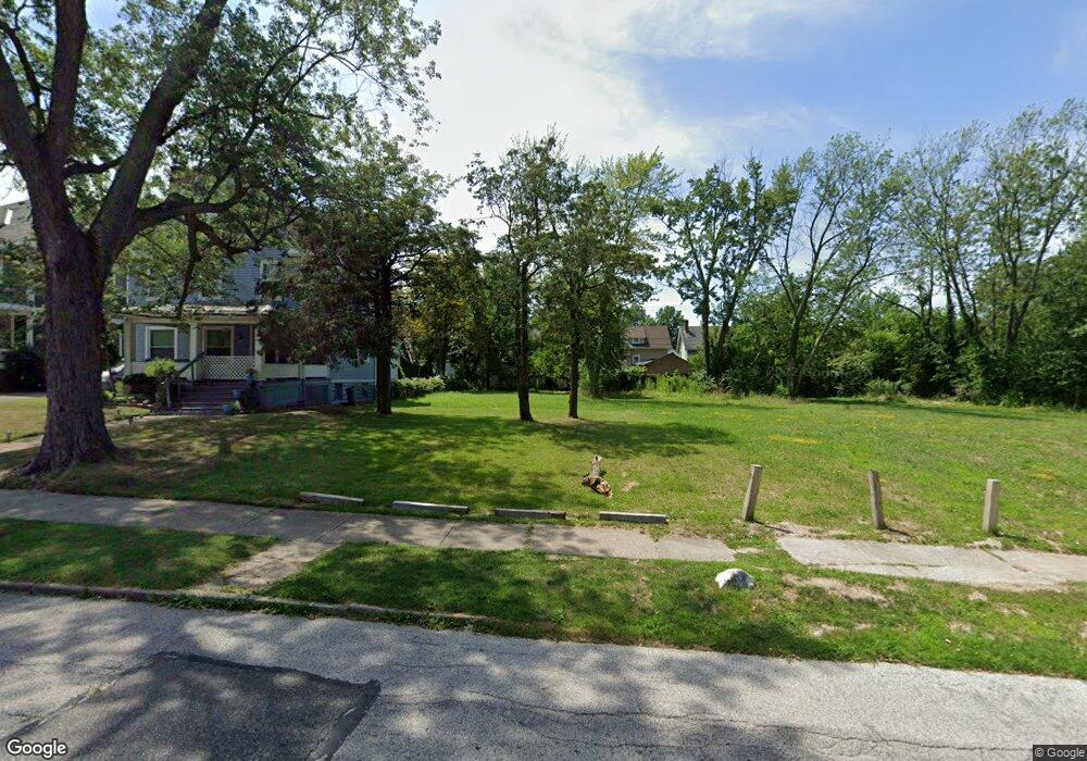 1842 Allandale Ave, Cleveland, OH 44112 - photo 1