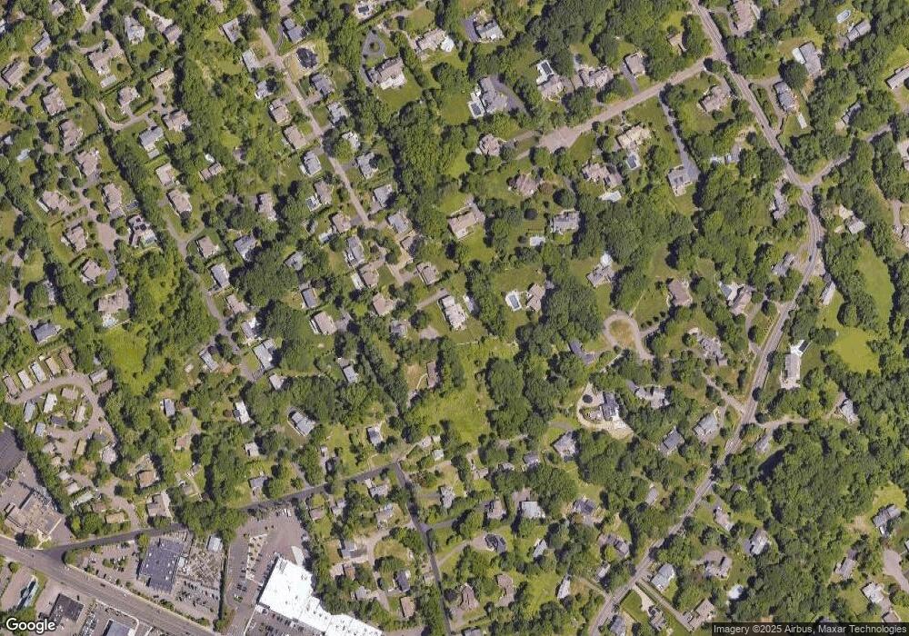 31 Webb Rd, Westport, CT 06880 - photo 1