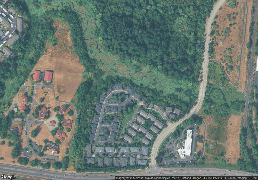 16025 SW Audubon St, Beaverton, OR 97006 - photo 1