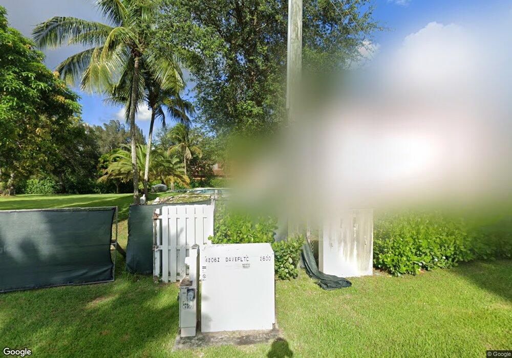 2440 SW 116th Terrace, Davie, FL 33325 - photo 1