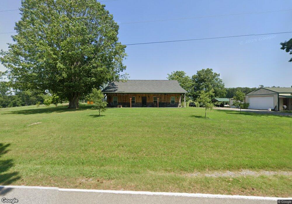 2025 Cooley Ford Rd, Tennessee Ridge, TN 37178 - photo 1