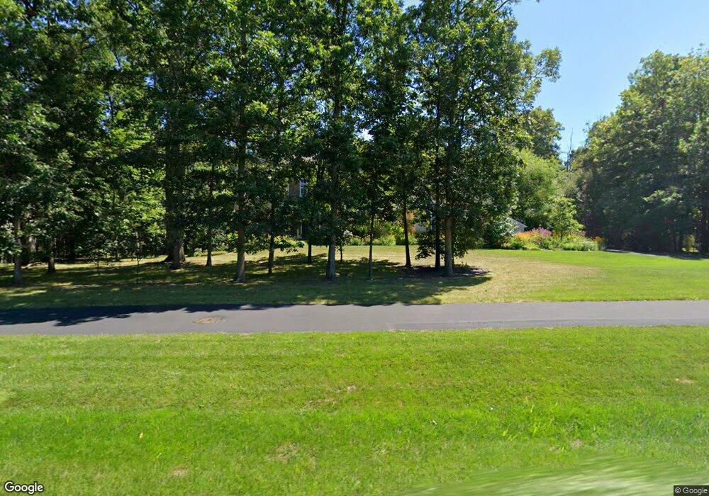 419 Stone Bridge Rd, Perkasie, PA 18944 - photo 1