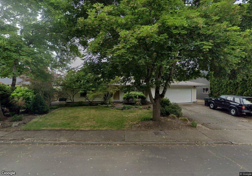 3855 3rd Ave N, Keizer, OR 97303 - photo 1