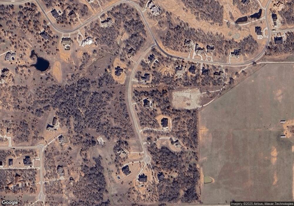 123 Rocky Run St, Lipan, TX 76462 - photo 1