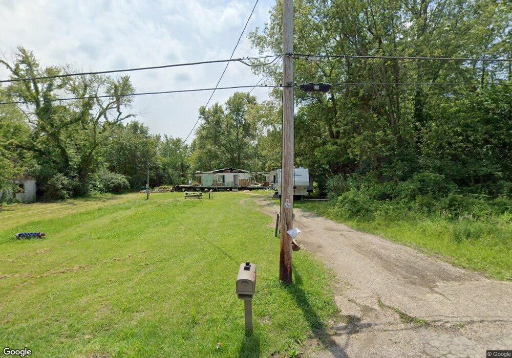 4032 Fleming St, Farmington, MO 63640 - photo 1