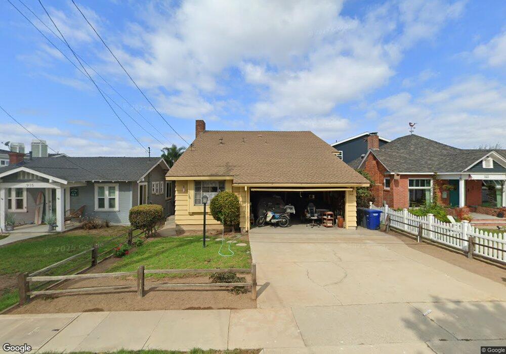 919 Virginia St, El Segundo, CA 90245 - photo 1