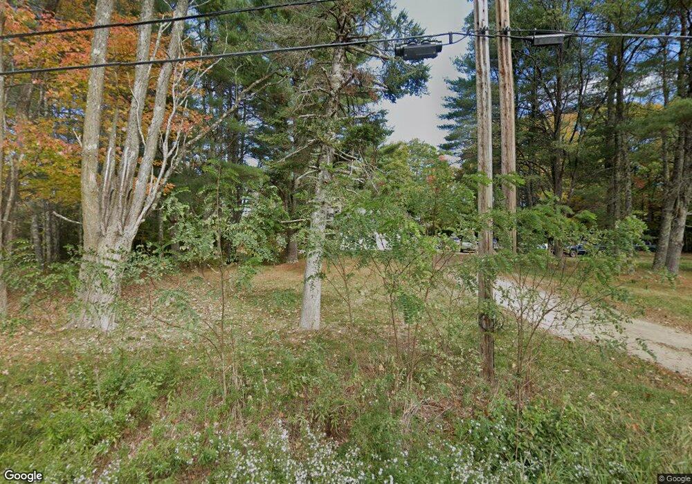 45 Watson Mill Rd, Saco, ME 04072 - photo 1