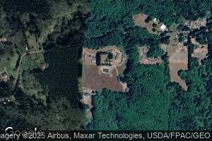 110 Kokanee Dr, Kelso, WA 98626