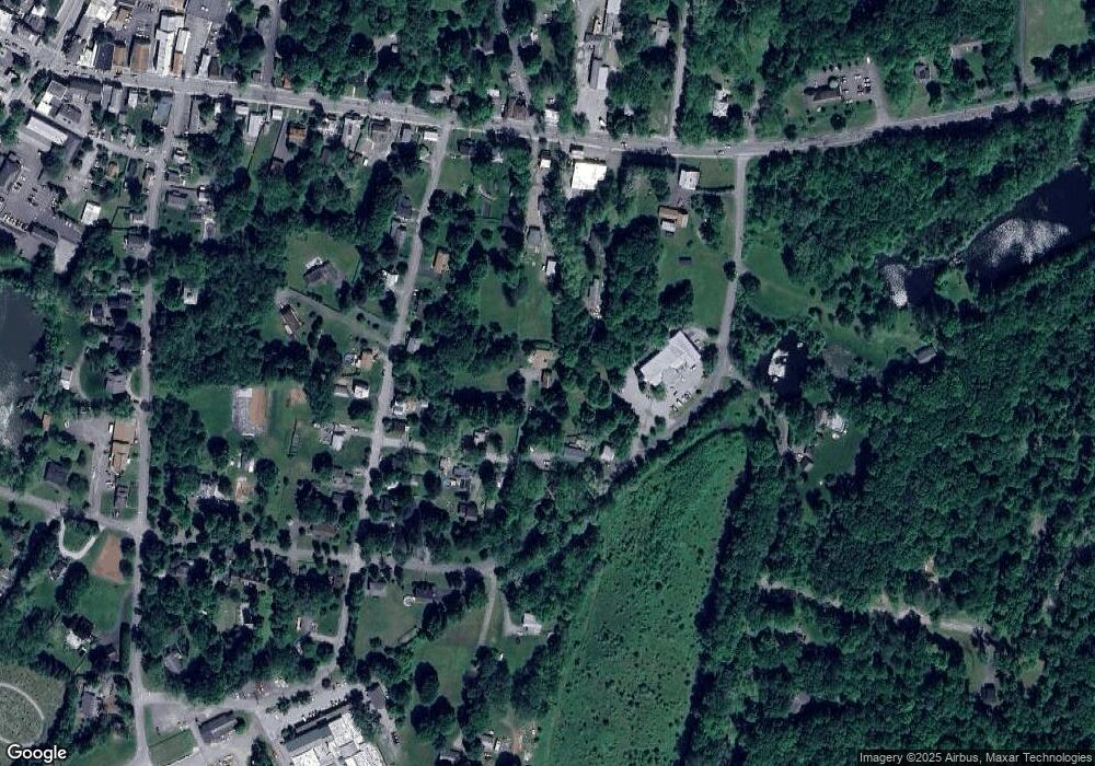 13 Eldridge Ln, Red Hook, NY 12571 - photo 1