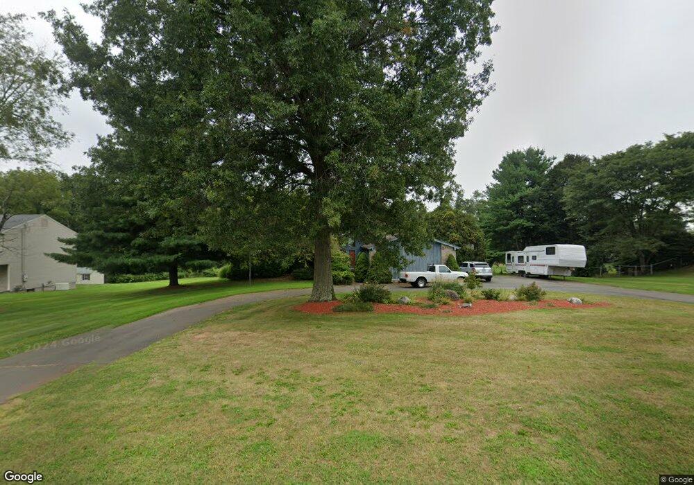 637 Norton Rd, Berlin, CT 06037 - photo 1