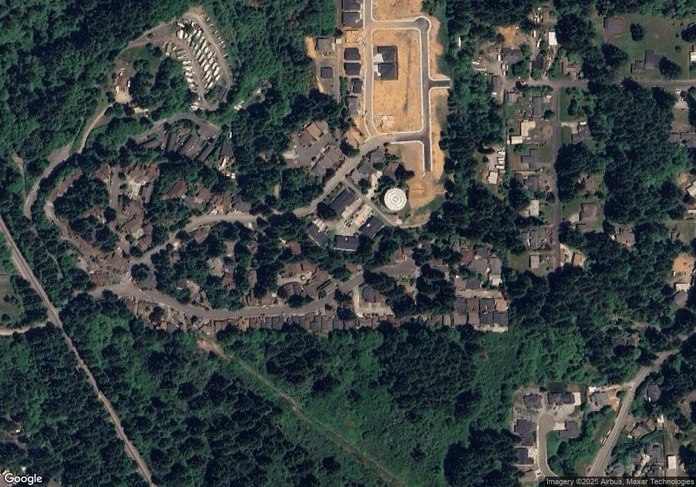 1445 Seacrest Ln, Brookings, OR 97415 - photo 1