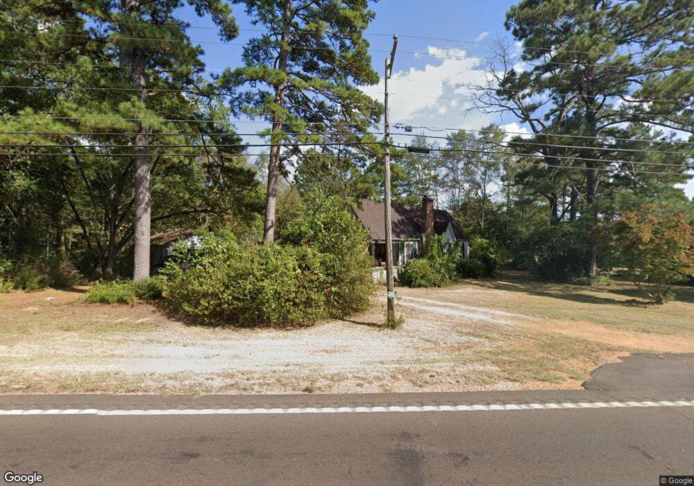 2130 Highway 44 E, McComb, MS 39648 - photo 1