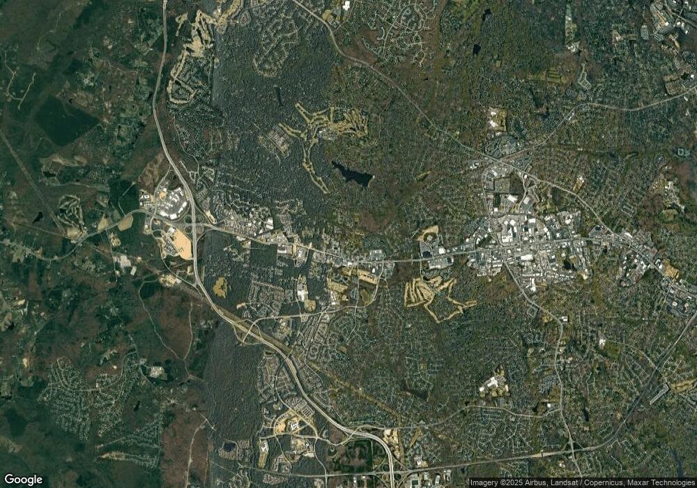 970 Goode Ln, Midlothian, VA 23113 - photo 1